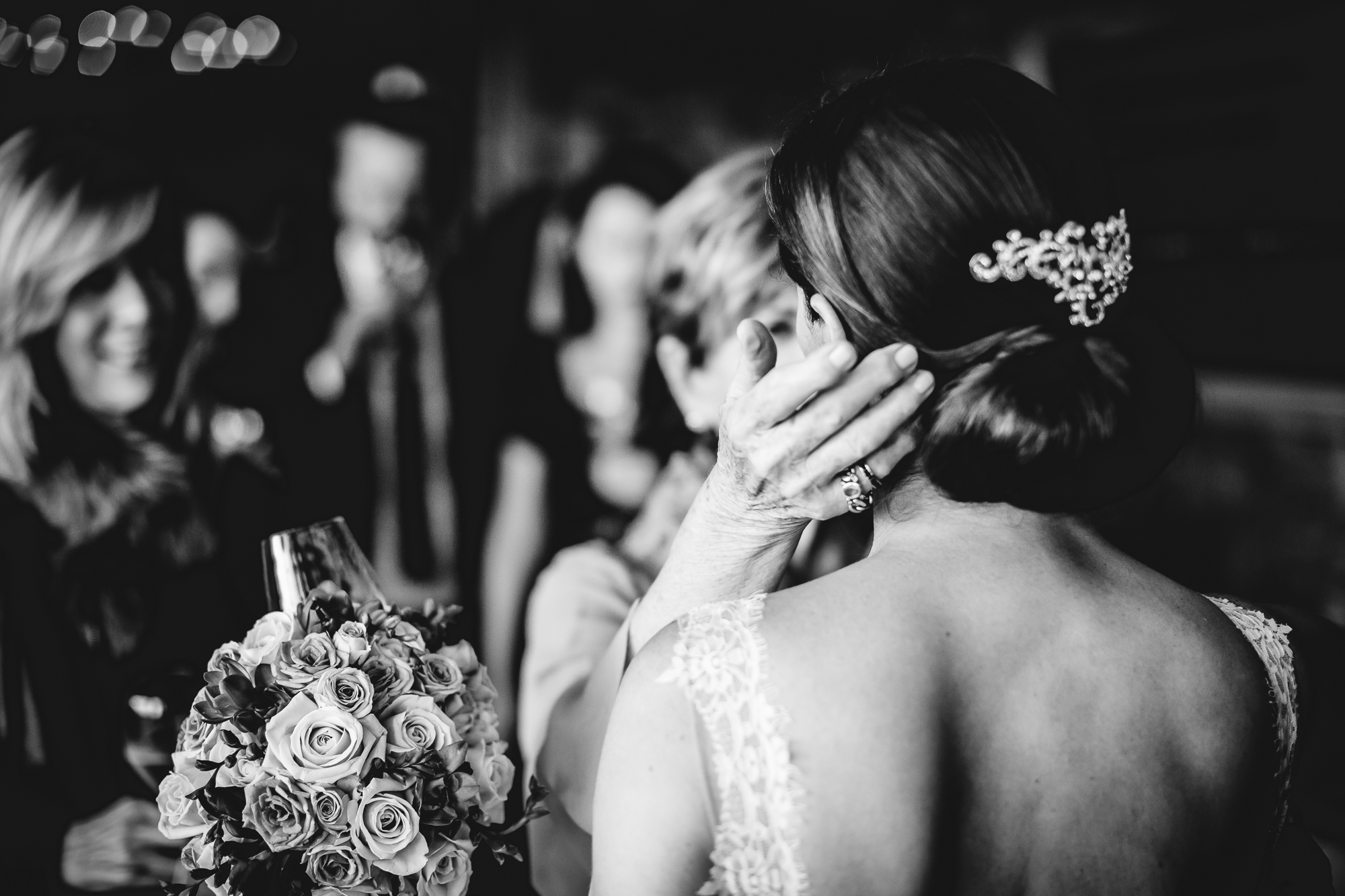 Hochzeit Burg Schwarzenstein Geisenheim-73